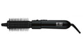 Soft Bristle Hot Air Brush - 1.5 Inch Styling Tool for Hair