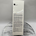 N.4 Reconstructing Hair Masque - 5.1 oz Hair Treatment for Damaged Hair