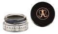 Dipbrow Pomade Granite by Anastasia Beverly Hills Eyebrow Pomade