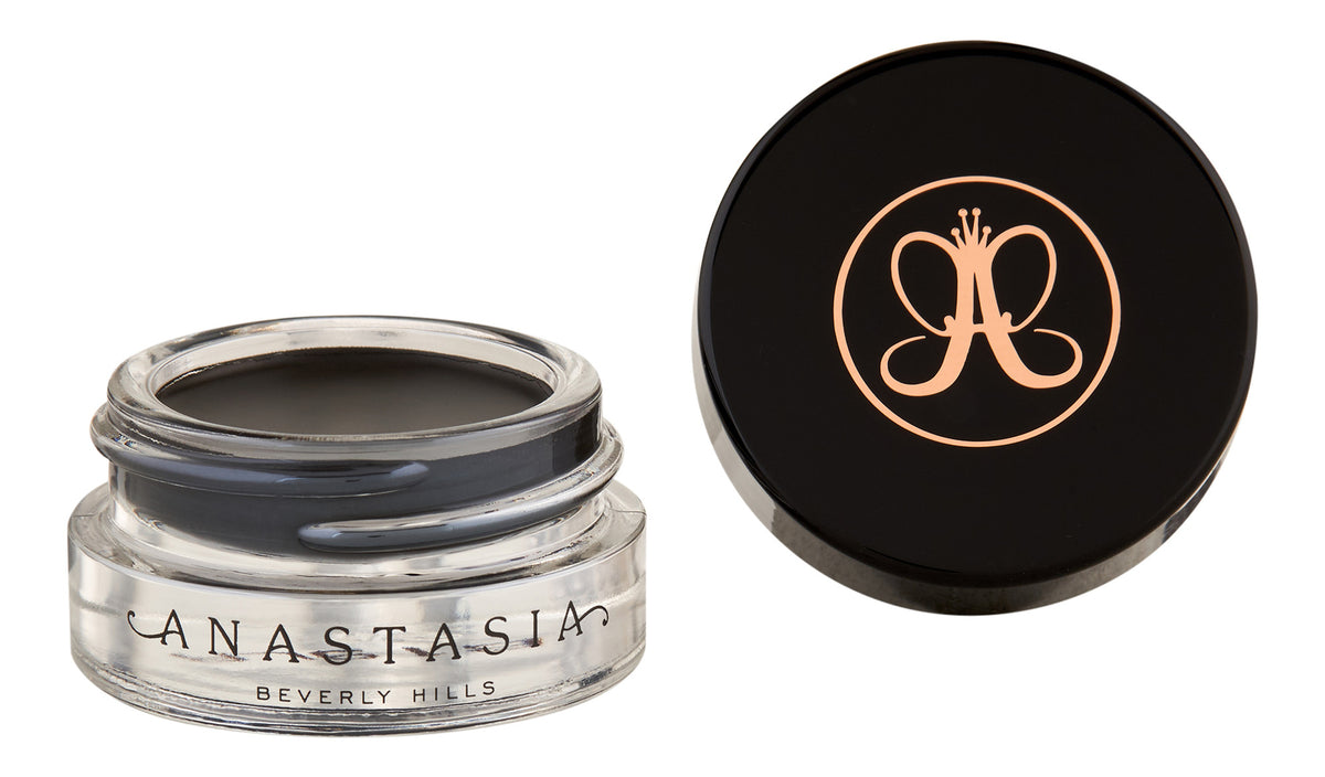 Dipbrow Pomade Granite by Anastasia Beverly Hills Eyebrow Pomade