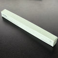 Lip Liner Colorless - Nourish-Mint for Fine Lines, Aveda (New In Box)
