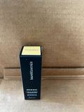 BareMinerals Liquid Mineral Foundation Gold Beige 13 30ml