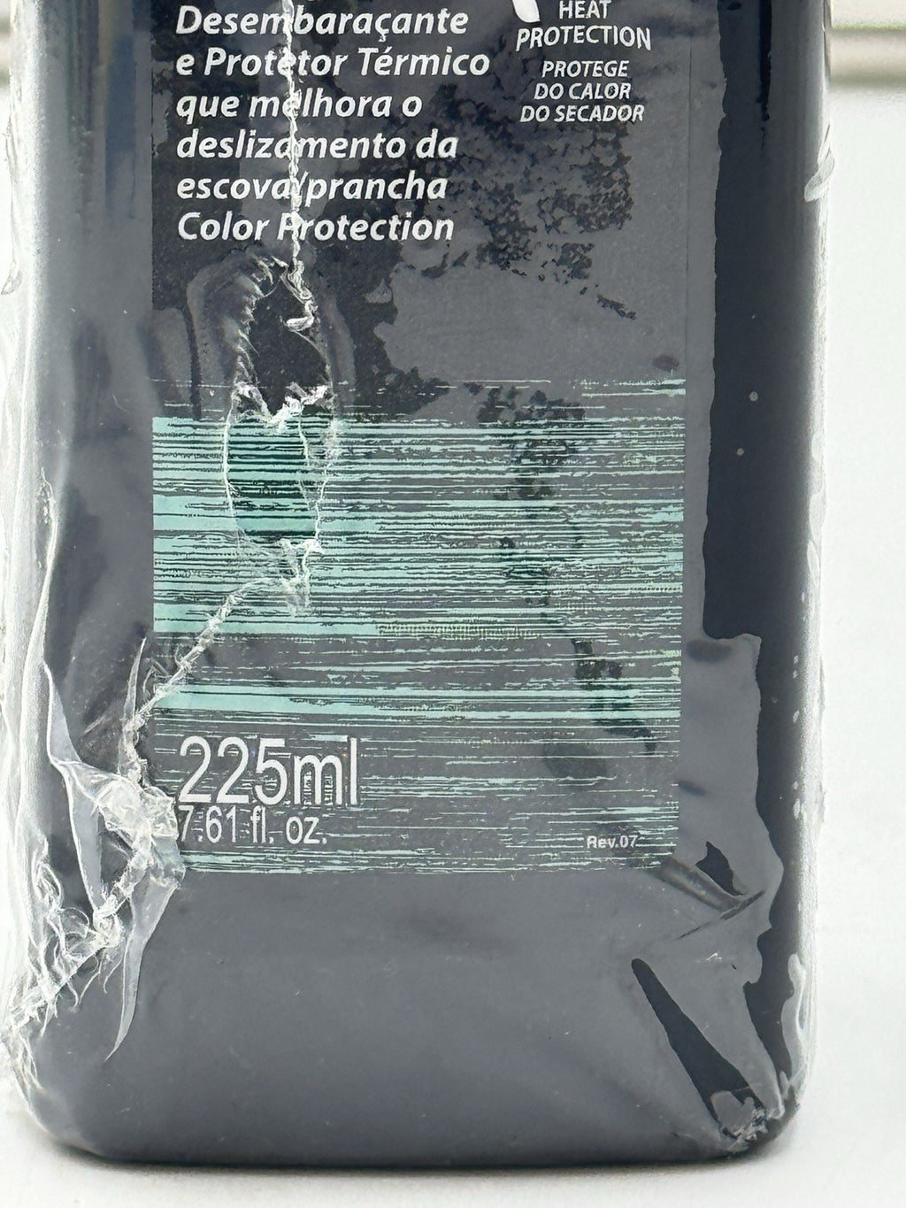 Amino Miracle Amino Acid - 7.61 fl oz, Exp 02/27