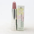 Clinique Dramatically Different Lipstick - 01 Barely, Full Size 0.1 oz/3 g