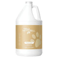 Pet Soothing Oatmeal Conditioner Gallon for Sensitive Coat & Skin Care
