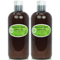 24 oz Jamaican Black Castor Oil for Hair Growth & Repair - Pure Organic