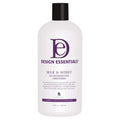 Reconstructive Hair Conditioner for Damaged Hair - 32 oz