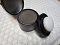 Hairline Powder Hair Fibers Cover Grey Roots Concealer for Thinning Hair