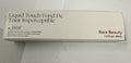 Rare Beauty Liquid Touch Weightless Foundation 0.94 fl oz — Full Size, New