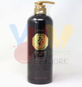 Daeng Gi Meo Ri Ki Gold Premium Shampoo & Treatment Set - 26.3 Fl oz / 780ml