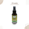 Hypochlorous Acid Eyelid Spray for Blepharitis & Itchy Lid Relief 2oz