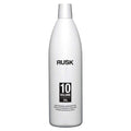 10V Hair Developer Cream 16 fl.oz for Hair Coloring & Toning