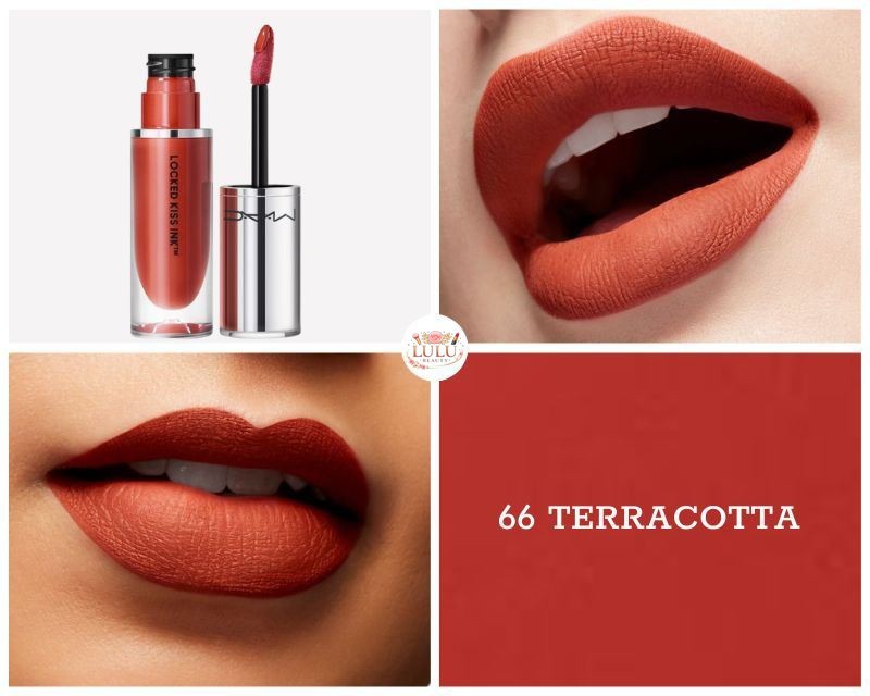 Liquid Lipstick 24HR Lip Colour - Choose Your Color, 0.14 oz