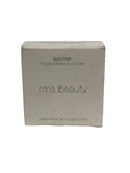 Lip2Cheek Cream Blush in Spell by RMS Beauty 0.17 oz