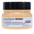 L'Oreal Professionnel Hair Mask for Damaged & Dry Hair - 8.5 oz