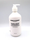Strengthening Hair Conditioner for All Hair Types - 16.9 oz