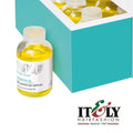 Synergicare Color Xtend Splendor Hair Oil for Color Protection & Nourishment