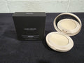 Translucent Ultra Blur Pressed Setting Powder - 0.22 oz | Face Makeup