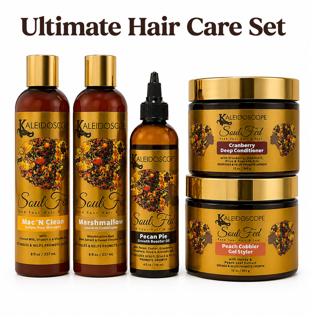 Davines OI Liquid Luster Hair Shine Treatment - Glass-Like Finish, Rinse-Off