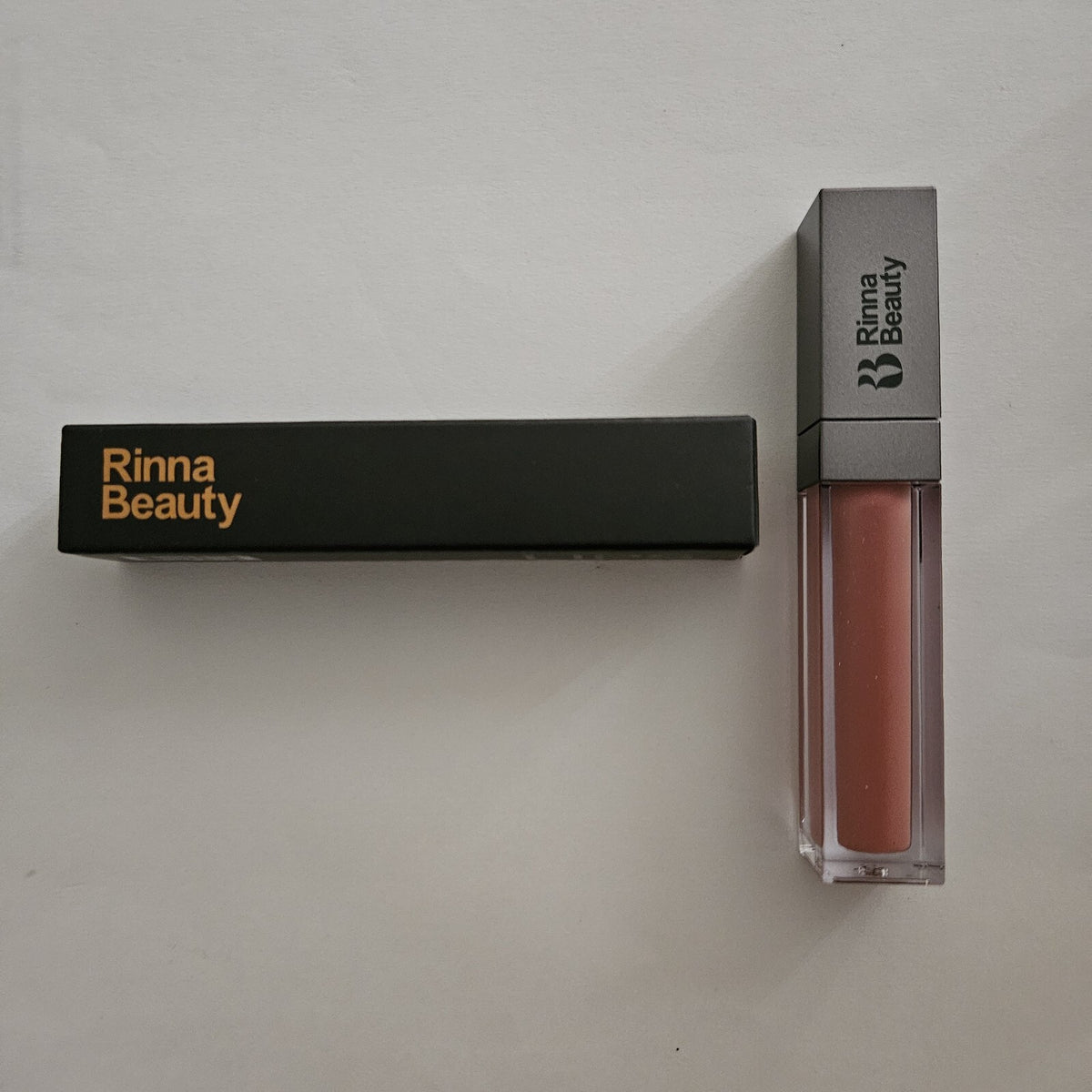 Lip Gloss - Guilty Pleasure 0.14 fl oz / 4 ml, Sealed & Full Size