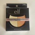 ELF Highlighting Holographic Duo Siren's Call Makeup Highlighter Set