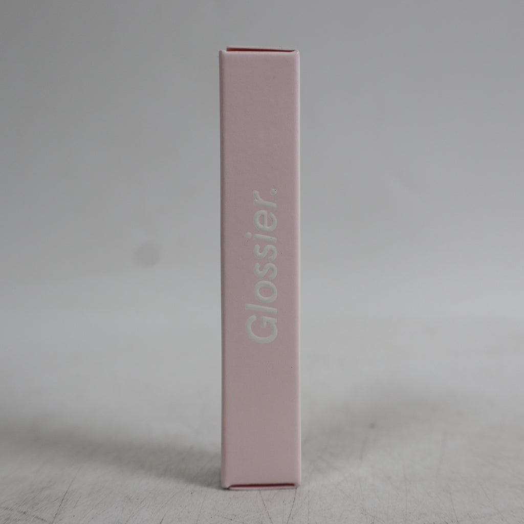 Clear Brow Grooming Pomade for Eyebrows - 0.13 Oz