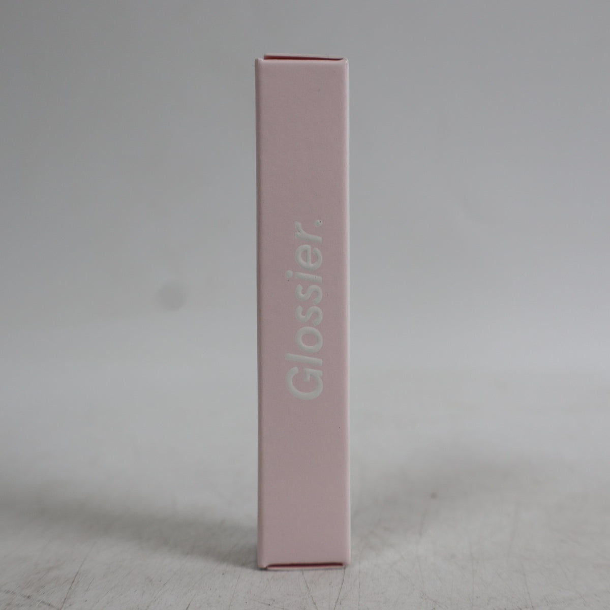 Clear Brow Grooming Pomade for Eyebrows - 0.13 Oz