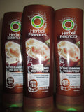 Herbal Essences Conditioner Set The Sleeker & The Butter 10.1 oz - Pack of 3