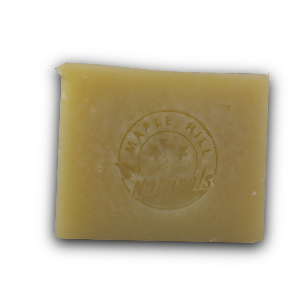 Beard Wash Shampoo & Conditioner - Original Scent for Men