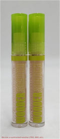 NYX Wonder Snatch Concealer 24H Lifting & Brightening - 09 Cool Vanilla, 0.1 fl oz