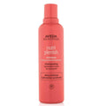 Moisturizing Hair Shampoo for All Hair Types - Organic & Sulfate-Free