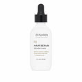 Densifying Hair Serum for Fine & Thinning Hair - 1 Oz