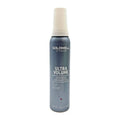 Volumizing Hair Mousse for Long-Lasting Styles - 3.2 oz