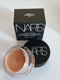 NARS Soft Matte Complete Concealer - Light 2.5 Creme Brulee 0.21oz, Brand New