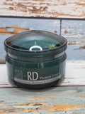 Hair Protein Cream with Rosemary & Panthenol - 5.1 oz, No Box