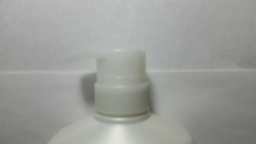 Pantene Everlasting Ends Shampoo - 2 Bottles, 29.2 OZ, Discontinued