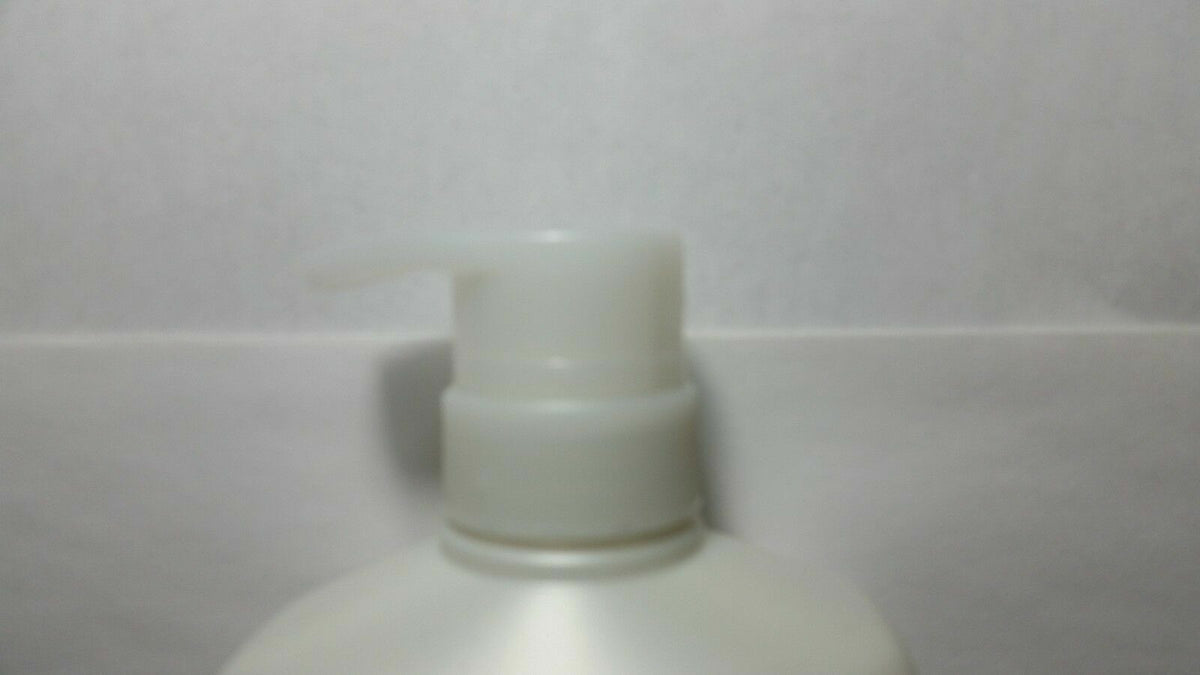 Pantene Everlasting Ends Shampoo - 2 Bottles, 29.2 OZ, Discontinued