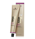 Schwarzkopf BlondMe Deep Tone Nougat Hair Dye - 2.02 oz