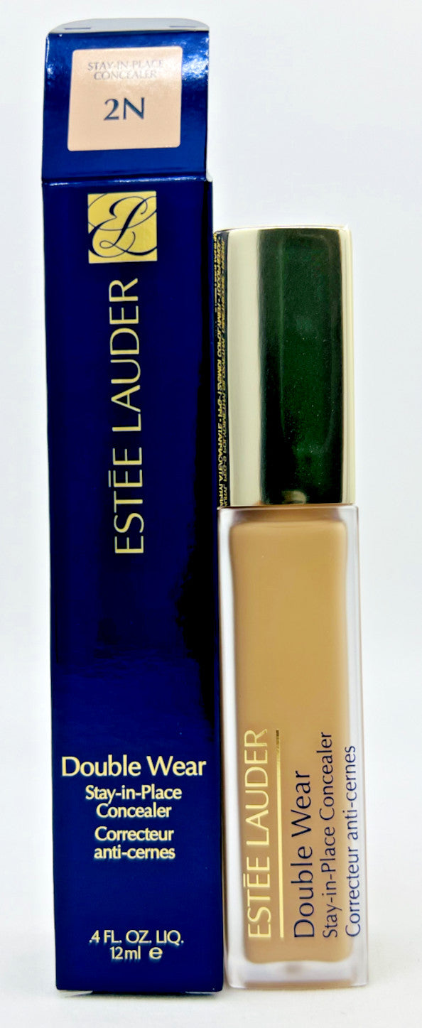 Concealer Makeup Stick - Multiple Shades for Flawless Coverage