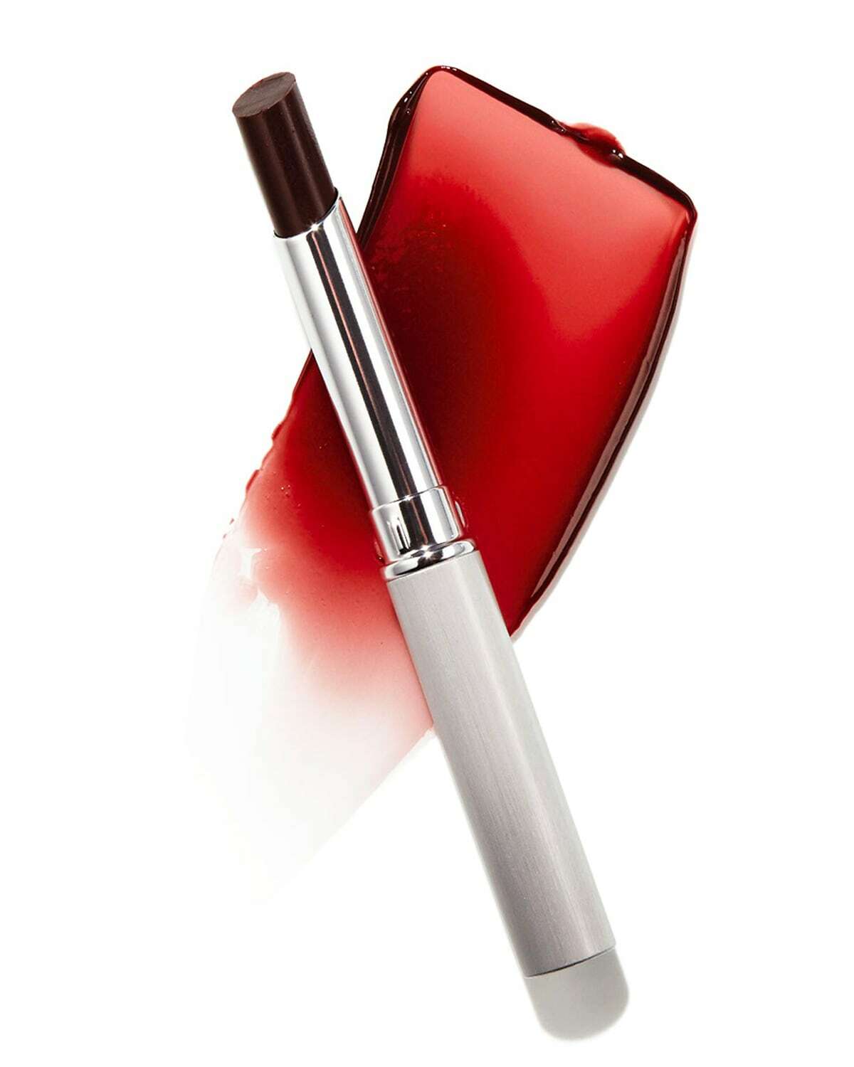 Clinique Almost Lipstick 06 Black Honey Full Size Lip Makeup 1.9g