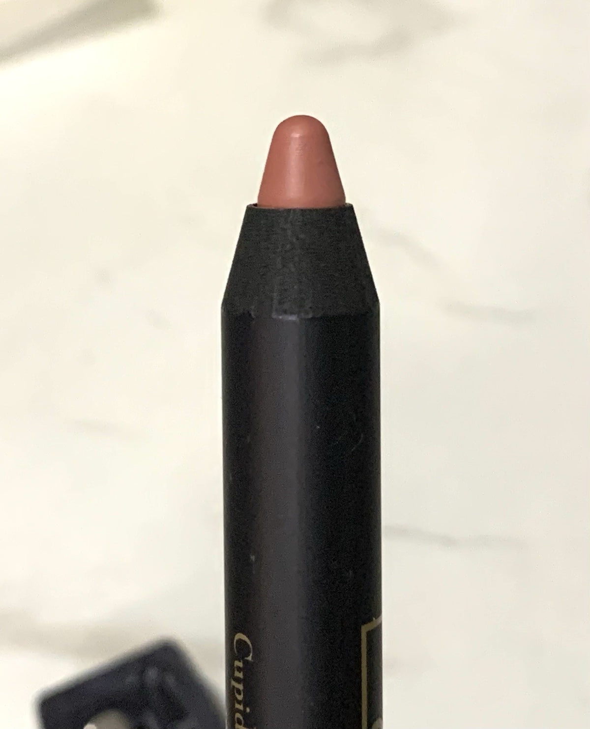 Lipstick Queen Cupid's Bow Golden Arrow Lipstick Pencil - Full Size