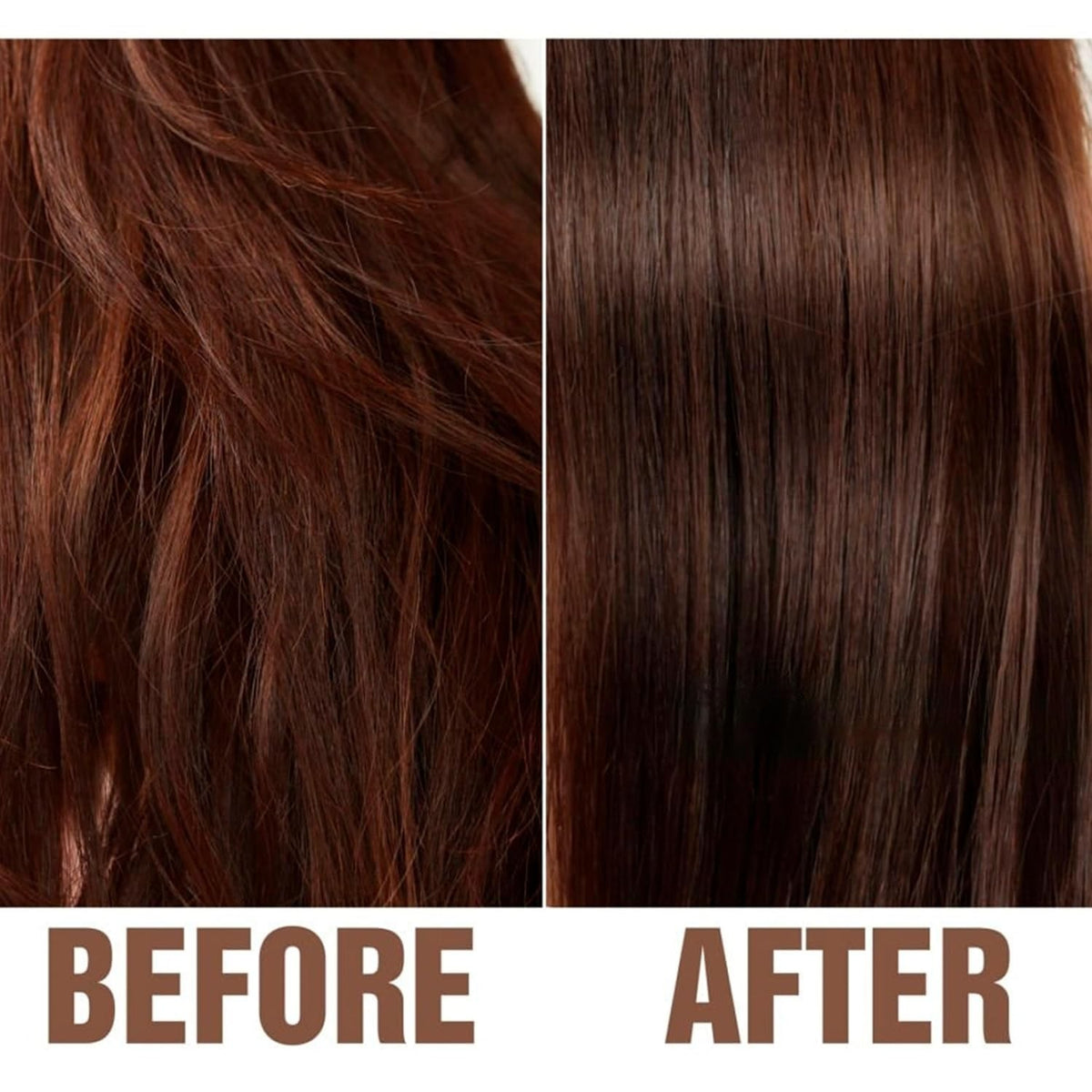 Replenishing Hair Treatment for Damaged, Color-Treated Hair - 5 oz