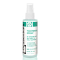 Sea Salt Hair Spray for Dreadlocks & Textured Styles - 4 Fl Oz