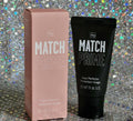 Face Primer & Pore Reducer - Invisible, Oil-Free, Matte Finish