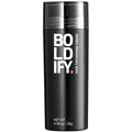 Hair Fibers for Thinning Hair - Natural Look, Water-Resistant, 28g Auburn
