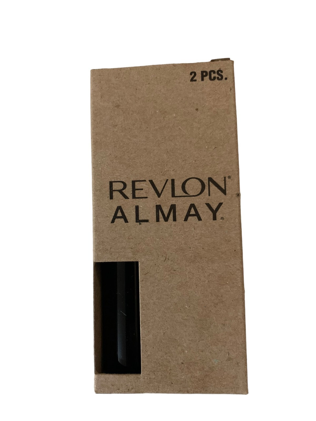 Foundation Stick Pack - Revlon PhotoReady Insta-Fix Natural Beige 150 (2 Pack)