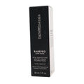 BareMinerals BarePRO 24HR Matte Liquid Foundation - Fair 15 Neutral