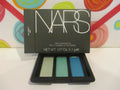 NARS Eye Shadow Palette Trio Cap Ferrat #9962 0.17 oz