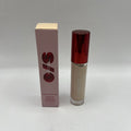 Full Size Turn Up The Base Butter Silk Concealer - Fair 2 Rosy