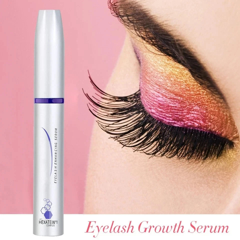3X Rapid Lash Eyelash Enhancing Serum 3ml – Growth Conditioner